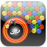 Dubble, un bubbleshooter à découvrir