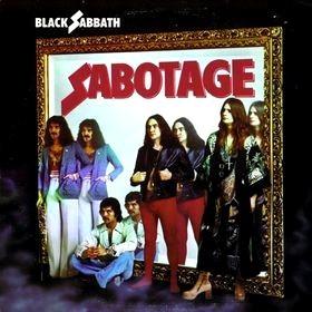 SabbathSabotage