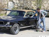 Mannequin Arthur Cheich Paul &amp; Chemise RaRe Te...