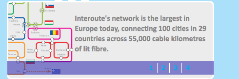 Capture d’écran 2010-05-27 à 10.04.31