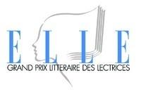 prixdeslectriceselle1-copie-1