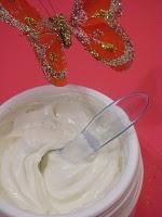 FETE DES MERES:UN CADEAU SUR MESURE POUR LES MAMANS BIO