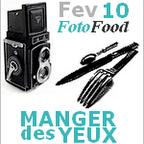 Résultats du Premier Concours Photographique Culinaire ET Littéraire : Manger des Yeux … ne nuit pas à la Santé ! Edition janvier & février  2010