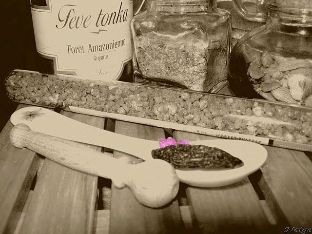 Résultats du Premier Concours Photographique Culinaire ET Littéraire : Manger des Yeux … ne nuit pas à la Santé ! Edition janvier & février  2010