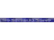 10ème Biennale Photographique Centre Méditerranéen Photographie Bastia programme.