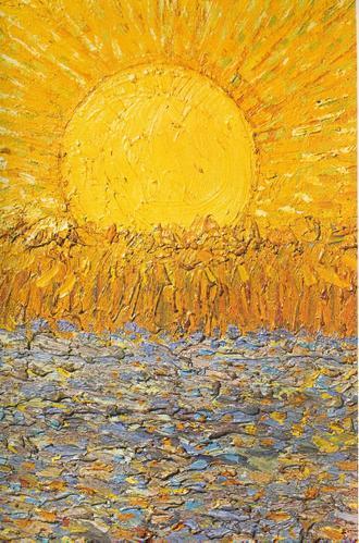 Fuyant le ciel (Jean Joubert)