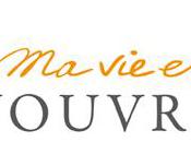 Vouvray toile