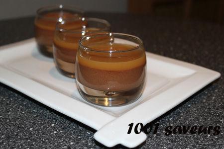 Mousse au chocolat et caramel au beurre salé mousse_chocolat_caramel
