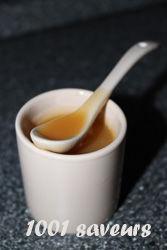 Mousse au chocolat et caramel au beurre salé caramel_beurre_sal_