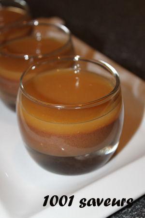 Mousse au chocolat et caramel au beurre salé mousse_chocolat_caramel1