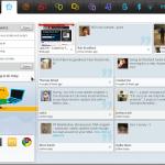 Meego 1.0 pour netbooks disponible