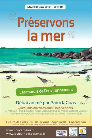 affiche_mer