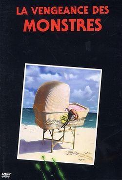 vengeance_des_monstres