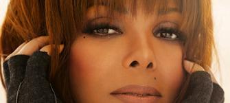 Le live troublant de Janet Jackson