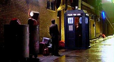 401donnainthetardis.jpg