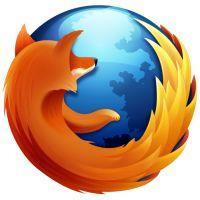 Firefox Home, synchronisation des navigateurs