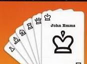 Echecs Livres 1001 exercices d'échecs