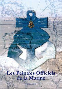 idées de sortie pour le WE des 28, 29 et 30 mai 2010 expo_doublet_peintre_mar011