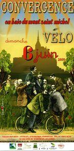 idées de sortie pour le WE des 28, 29 et 30 mai 2010 conrgence_v_lo012