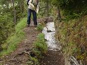 Essais remise Grand Bisse Lens