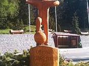 Arrivée joueurs Nati mardi