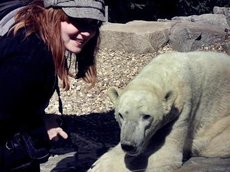 Dimanche en photo (23/05/10) http://nsa15.casimages.com/img/2010/05/23/100523024254227965.jpg