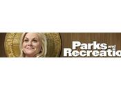 regarder Parks Recreation