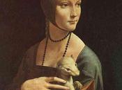 J’emporte loin image (Jean Joubert)