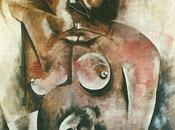 servante accouche dans grenier (Jean Joubert)