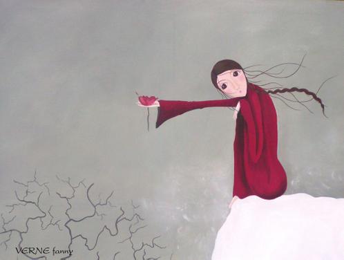 Assez! Nous voulons de la douceur à la pelle (Jean Joubert)