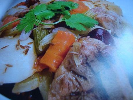 Tajine de veau aux dattes DSC07665.JPG