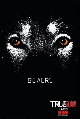 Une nouvelle bonne dose de True Blood : posters #7 à #10, minisodes et premiers trailers officiels