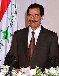 200px-Iraq,_Saddam_Hussein_(222)