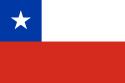 125px-Flag_of_Chile_svg