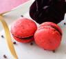 macaronsframboisehibiscusrosesichuan.jpg