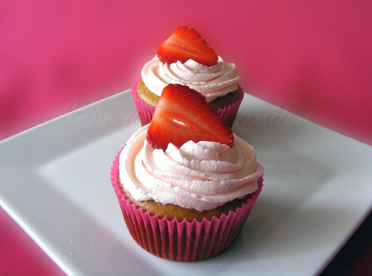 cupcakesfraisesorangerrosecranberries.jpg