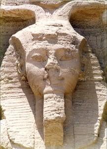 Circuit Individuel de Luxe en Egypte