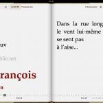 Exclu : Les éditeurs français débarquent sur l’iBookStore