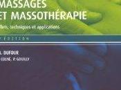 Massages massothérapie