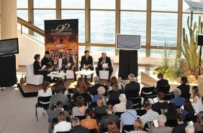 Photo (c) Charly Gallo / CDP