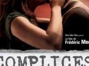 Critique DVD] Complices