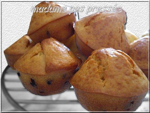 muffins-chocolat-huile-d-olive.jpg
