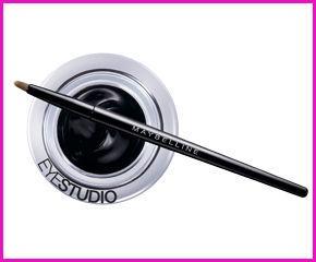 produit_gel_eyeliner_290x240