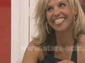 Dilemme Sarah éliminée (résumé prime)