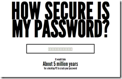 fd783622-2e0a-44ca-a689-49245727b751