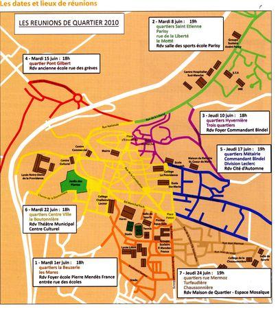 r_union_de_quartier010