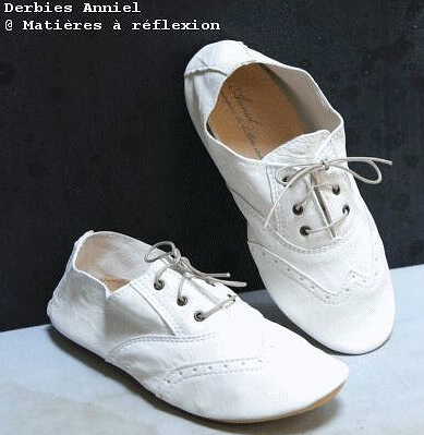 Capture d’écran 2010-05-27 à 19.46.56.png