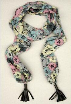 Capture d’écran 2010-05-27 à 22.06.49.jpg