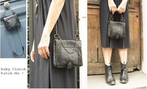 Capture d’écran 2010-05-27 à 22.09.03.jpg