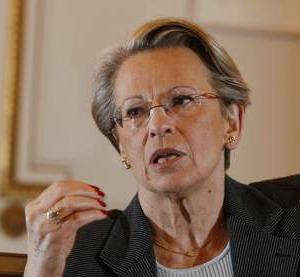 La castration chimique.